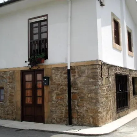 Apartamentos Buganvilla Santillana del Mar Exterior photo