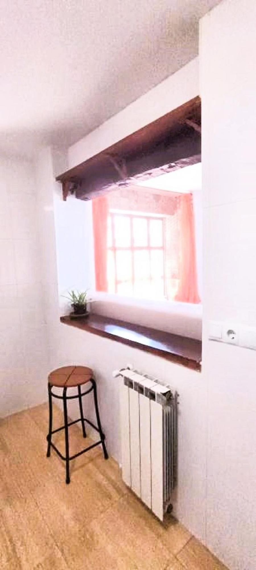 Apartment Buganvilla Santillana del Mar